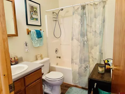 162 Cedar Ridge Rd, Mosca, CO 81146 photo 8