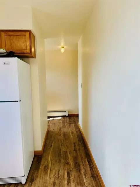 162 Cedar Ridge Rd, Mosca, CO 81146 photo 17