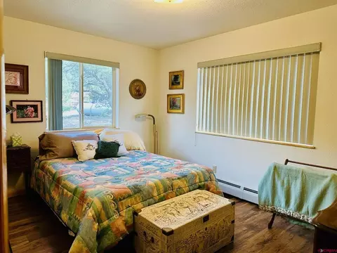 162 Cedar Ridge Rd, Mosca, CO 81146 photo 10