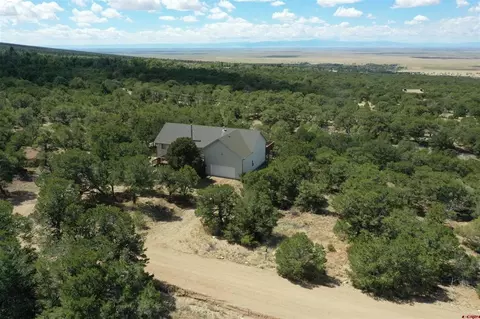 162 Cedar Ridge Rd, Mosca, CO 81146 photo 19