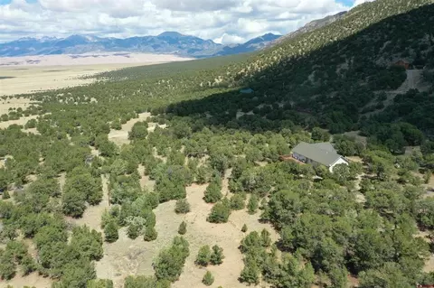 162 Cedar Ridge Rd, Mosca, CO 81146 photo 20