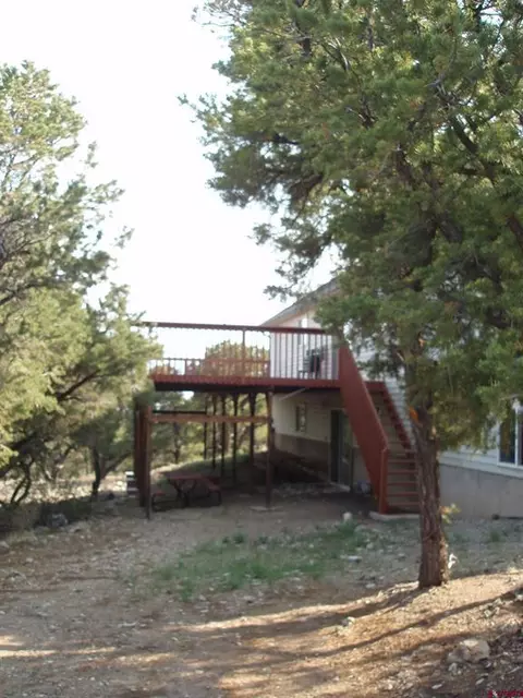 162 Cedar Ridge Rd, Mosca, CO 81146 photo 24