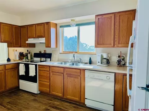 162 Cedar Ridge Rd, Mosca, CO 81146 photo 16