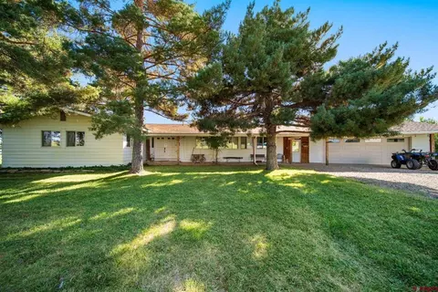 20623 Road N, Cortez, CO 81321