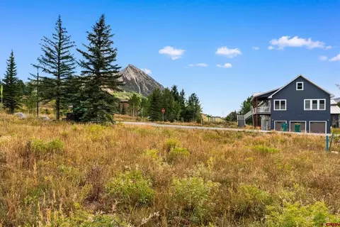 801 Gothic Rd, Crested Butte, CO 81225