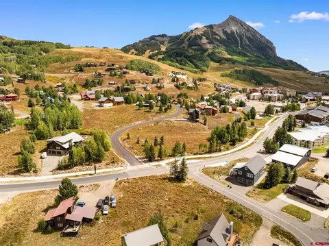801 Gothic Rd, Crested Butte, CO 81225 photo 9