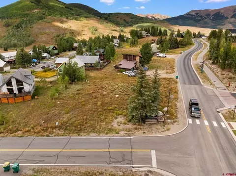 801 Gothic Rd, Crested Butte, CO 81225 photo 12