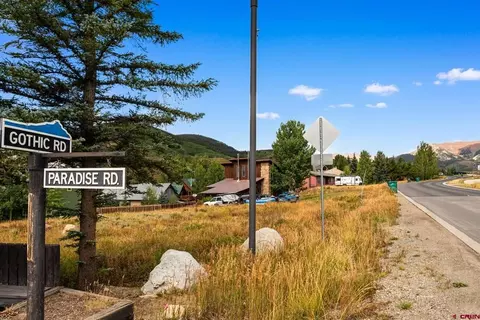 801 Gothic Rd, Crested Butte, CO 81225 photo 29