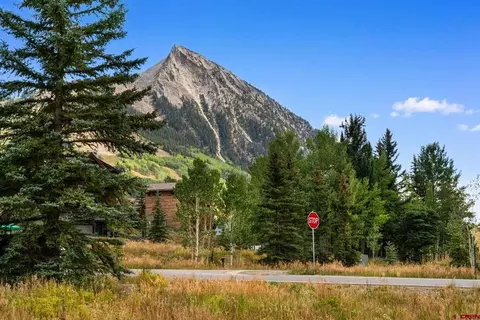 801 Gothic Rd, Crested Butte, CO 81225 photo 23