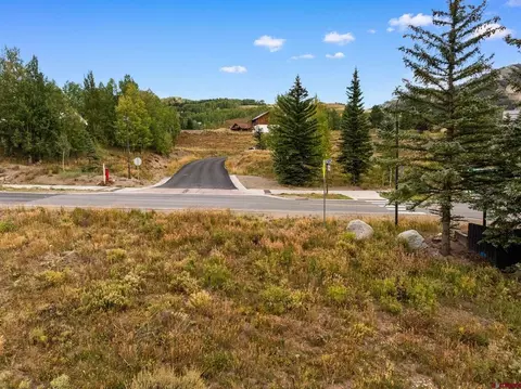 801 Gothic Rd, Crested Butte, CO 81225 photo 20