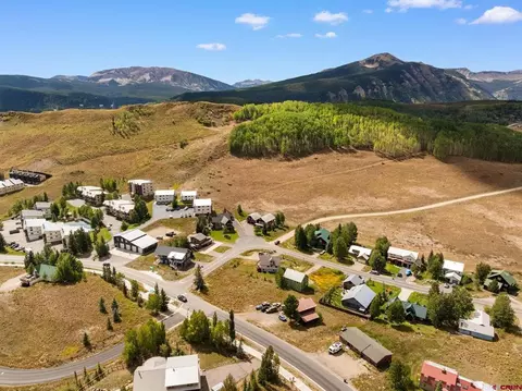 801 Gothic Rd, Crested Butte, CO 81225 photo 6