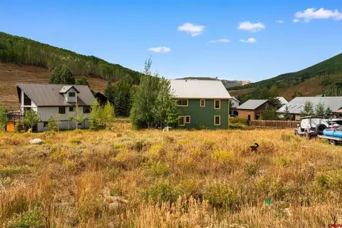 801 Gothic Rd, Crested Butte, CO 81225 photo 26