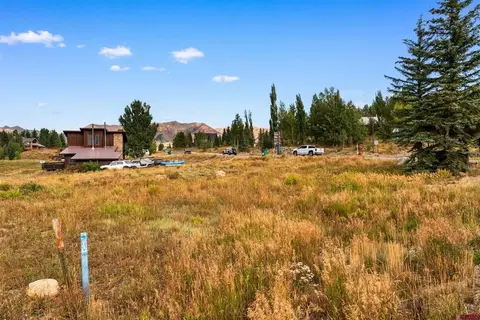 801 Gothic Rd, Crested Butte, CO 81225 photo 21