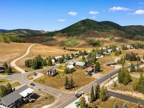 801 Gothic Rd, Crested Butte, CO 81225 photo 4
