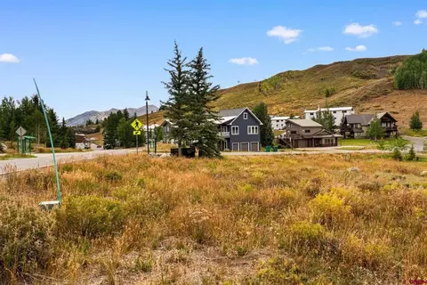 801 Gothic Rd, Crested Butte, CO 81225 photo 24