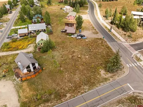 801 Gothic Rd, Crested Butte, CO 81225 photo 11