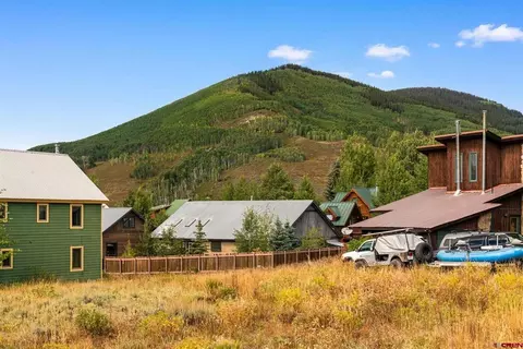 801 Gothic Rd, Crested Butte, CO 81225 photo 28
