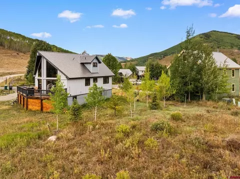 801 Gothic Rd, Crested Butte, CO 81225 photo 18