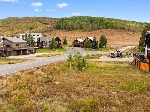 801 Gothic Rd, Crested Butte, CO 81225 photo 17