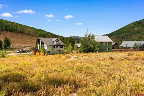 801 Gothic Rd, Crested Butte, CO 81225 photo 27