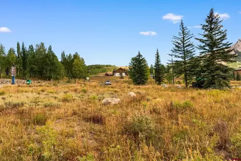801 Gothic Rd, Crested Butte, CO 81225 photo 22
