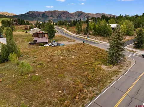 801 Gothic Rd, Crested Butte, CO 81225 photo 15
