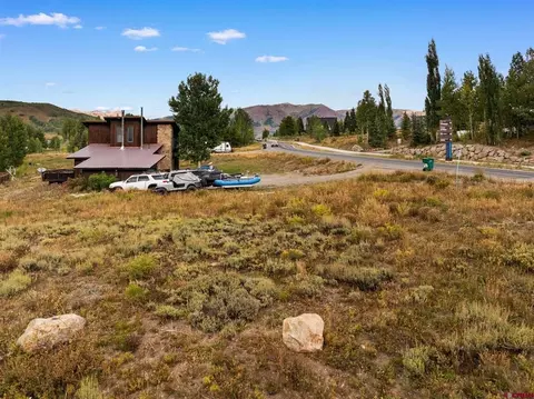 801 Gothic Rd, Crested Butte, CO 81225 photo 19