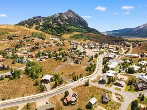 801 Gothic Rd, Crested Butte, CO 81225 photo 8