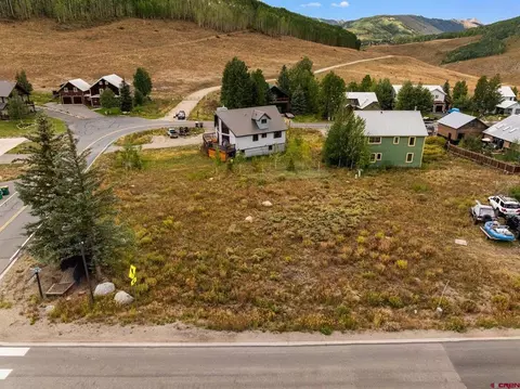 801 Gothic Rd, Crested Butte, CO 81225 photo 13
