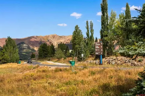 801 Gothic Rd, Crested Butte, CO 81225 photo 30