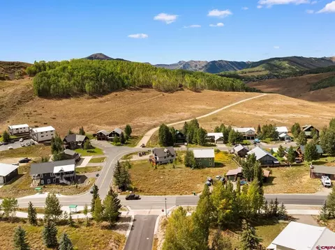 801 Gothic Rd, Crested Butte, CO 81225 photo 5