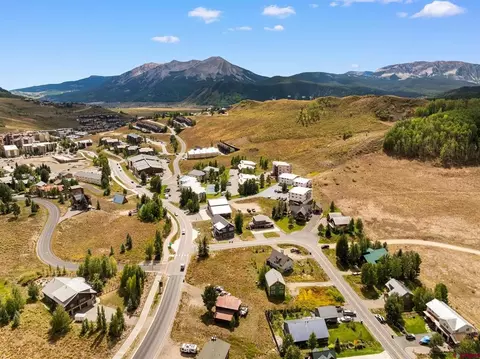 801 Gothic Rd, Crested Butte, CO 81225 photo 7