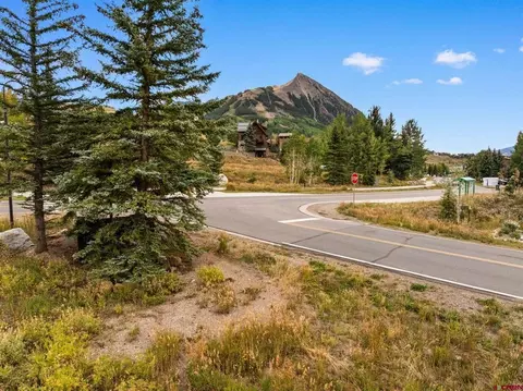 801 Gothic Rd, Crested Butte, CO 81225 photo 16