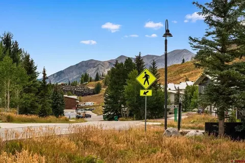 801 Gothic Rd, Crested Butte, CO 81225 photo 25
