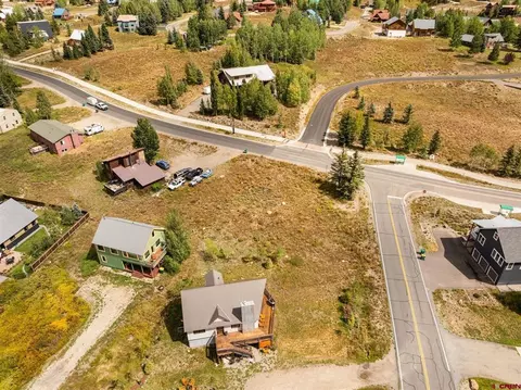 801 Gothic Rd, Crested Butte, CO 81225 photo 10