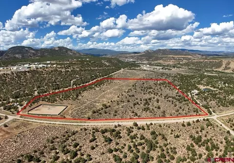 10594 Cr 213, Durango, CO 81303