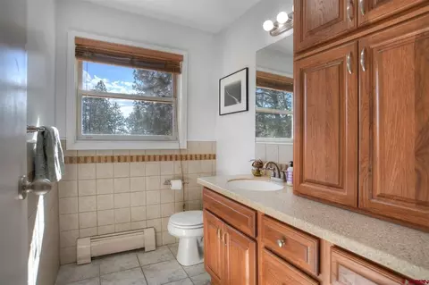 Bath - 1172 Ridge Rd, Durango, CO 81303 photo 3 of 4