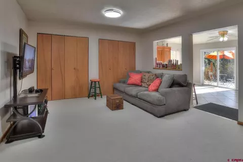 Other - 1172 Ridge Rd, Durango, CO 81303 photo 7 of 17