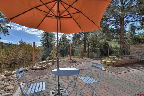 Other - 1172 Ridge Rd, Durango, CO 81303 photo 4 of 17