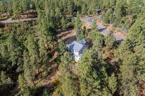 Other - 1172 Ridge Rd, Durango, CO 81303 photo 16 of 17