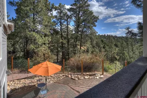 Other - 1172 Ridge Rd, Durango, CO 81303 photo 3 of 17