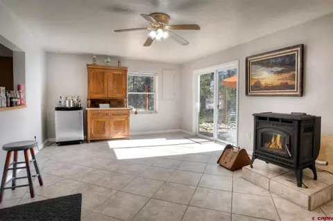 Other - 1172 Ridge Rd, Durango, CO 81303 photo 10 of 17