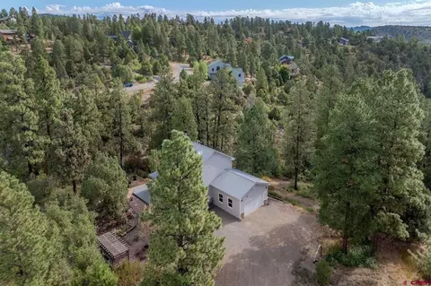 Other - 1172 Ridge Rd, Durango, CO 81303 photo 2 of 17