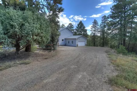 Other - 1172 Ridge Rd, Durango, CO 81303 photo 14 of 17