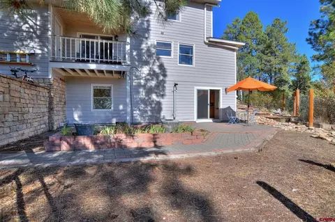 Other - 1172 Ridge Rd, Durango, CO 81303 photo 5 of 17