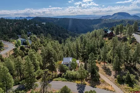 View/Area - 1172 Ridge Rd, Durango, CO 81303 photo 3 of 3