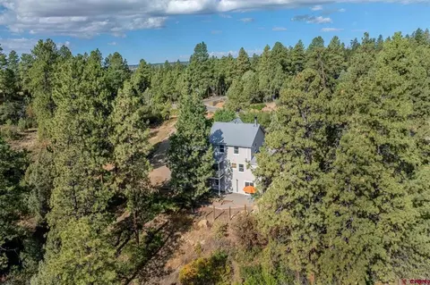 Other - 1172 Ridge Rd, Durango, CO 81303 photo 17 of 17