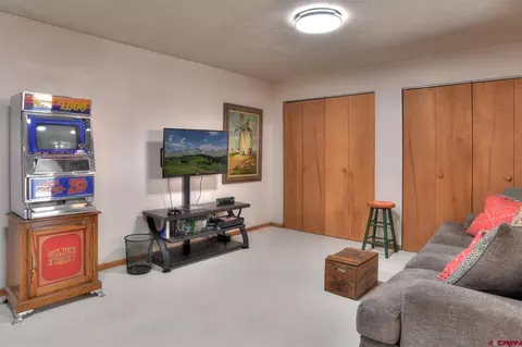 Other - 1172 Ridge Rd, Durango, CO 81303 photo 9 of 17