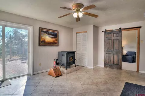 Other - 1172 Ridge Rd, Durango, CO 81303 photo 11 of 17
