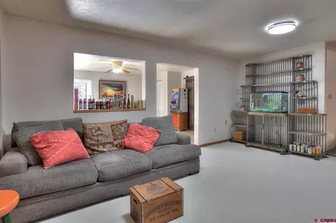 Other - 1172 Ridge Rd, Durango, CO 81303 photo 8 of 17